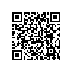 LC87F2G08AUMJ-ZH QRCode