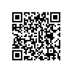 LC87F5G32AUWA-2H QRCode