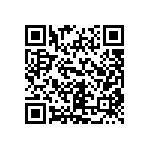 LC87F7932BUWC-3H QRCode