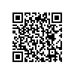 LC87F7DJ2CVUEM2H QRCode