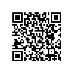 LC87FBH08AU-EB-3H QRCode
