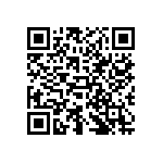 LC88FC2H0AVUTE-2H QRCode