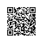 LC88FC3K0AUTJ-2H QRCode