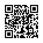 LC89091JA-H QRCode