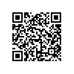LC898110A-TBM-H QRCode