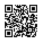 LC898119XC-MH QRCode