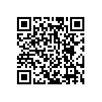 LC898124EP1XC-MH QRCode