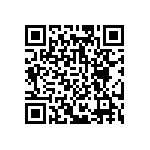 LC898124EP2XC-MH QRCode