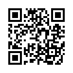 LCA1-0-12H-X QRCode