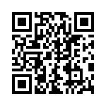 LCA1-38H-E QRCode