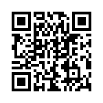 LCA10-14H-L QRCode