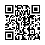 LCA10-38-L QRCode