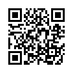 LCA1000-12UP-3 QRCode