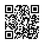 LCA100LSTR QRCode