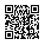 LCA100S-12-CG QRCode