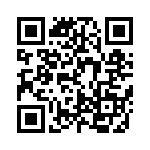 LCA100S-12-S QRCode