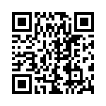 LCA100S-12-SNG QRCode