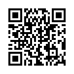 LCA100S-24-CY QRCode