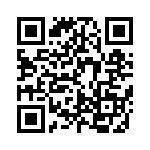 LCA100S-24-S QRCode