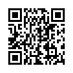 LCA100S-24-SNG QRCode