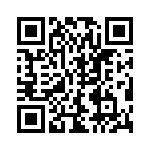 LCA100S-3-SN QRCode