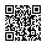 LCA100S-5-S QRCode