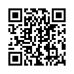 LCA10S-12-Q QRCode