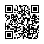 LCA10S-15-CY QRCode