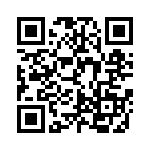 LCA10S-5-Y QRCode