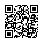 LCA10S-5 QRCode