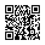 LCA10SA-15-C QRCode