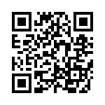 LCA10SA-24-Y QRCode