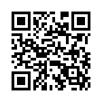 LCA10SA-5-C QRCode