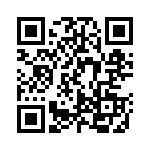 LCA127 QRCode