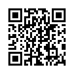 LCA127LSTR QRCode