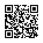 LCA127S QRCode