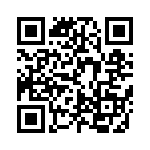 LCA150S-12-S QRCode