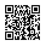 LCA150S-12-SN QRCode