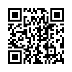 LCA150S-12-Y QRCode