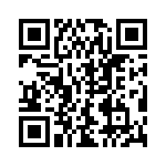 LCA150S-15-C QRCode