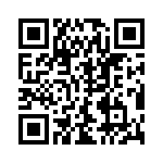 LCA150S-24-GY QRCode