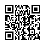 LCA150S-24-S QRCode