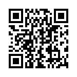 LCA150S-24-SNQ QRCode