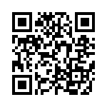 LCA150S-48-C QRCode