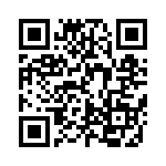 LCA150S-48-Y QRCode