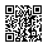 LCA15S-24-CY QRCode