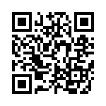 LCA15S-24-GY QRCode