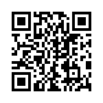 LCA15S-5-G QRCode