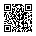 LCA15S-5-GY QRCode
