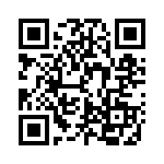 LCA15S-5 QRCode